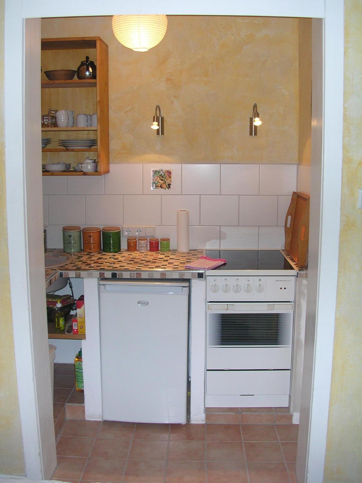 Gaestetraeume Im Viertel เบรเมน ภายนอก รูปภาพ