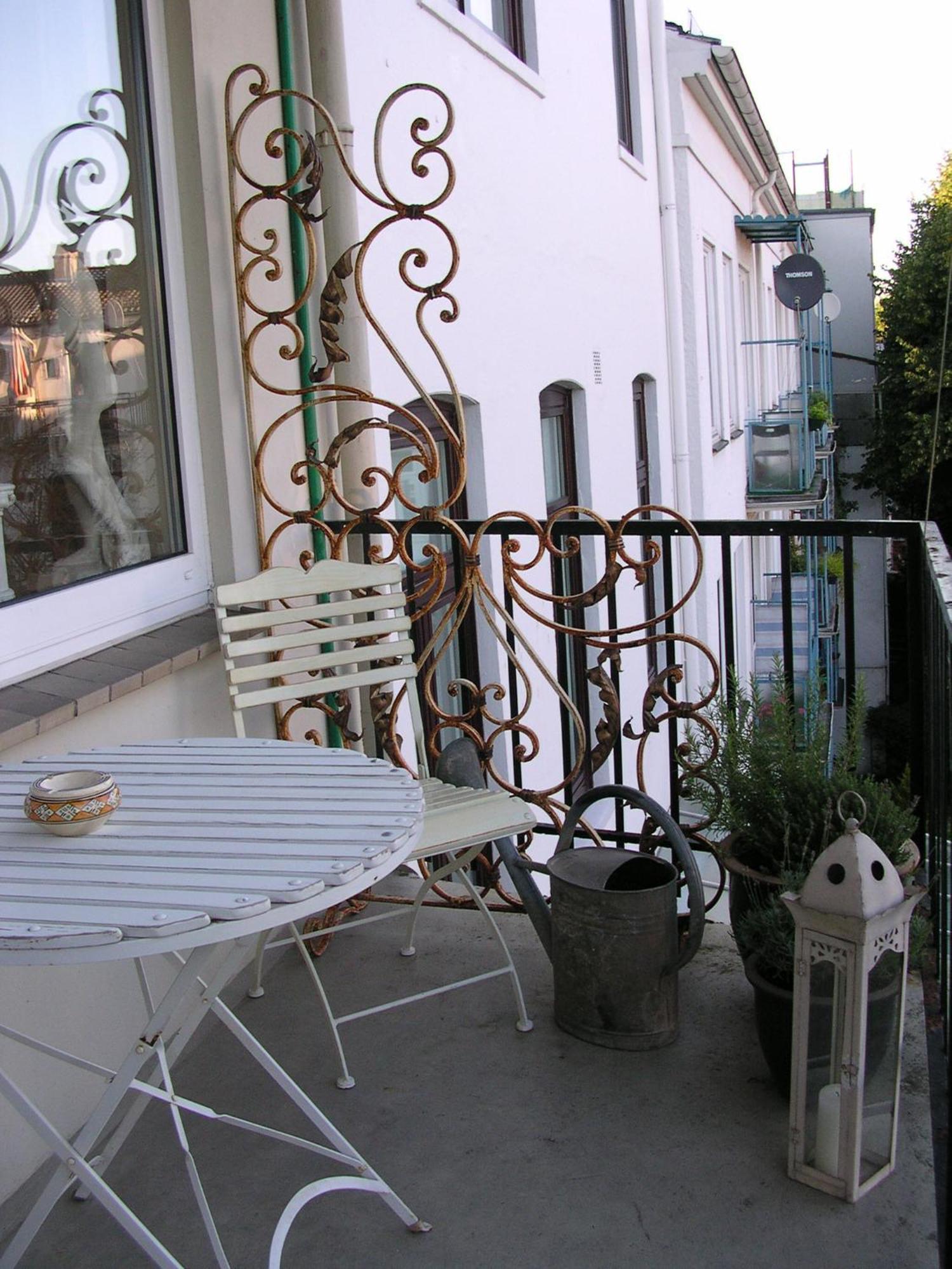 Gaestetraeume Im Viertel เบรเมน ภายนอก รูปภาพ