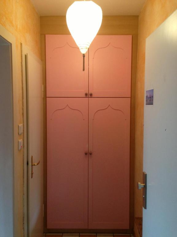 Gaestetraeume Im Viertel เบรเมน ห้อง รูปภาพ